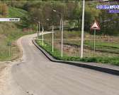 Общественники зафиксировали огромные очереди из мусоровозов к новому заводу "ЭкоПолис", в Орле собирают подписи за отставку мэра Юрия Парахина, а глав...