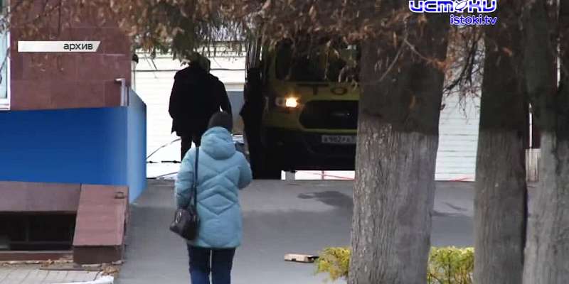 Жительница Орловской области просит вернуть из зоны СВО многодетного зятя, трое орловчан посмертно удостоены ордена Мужества, режим работы травмпункта...