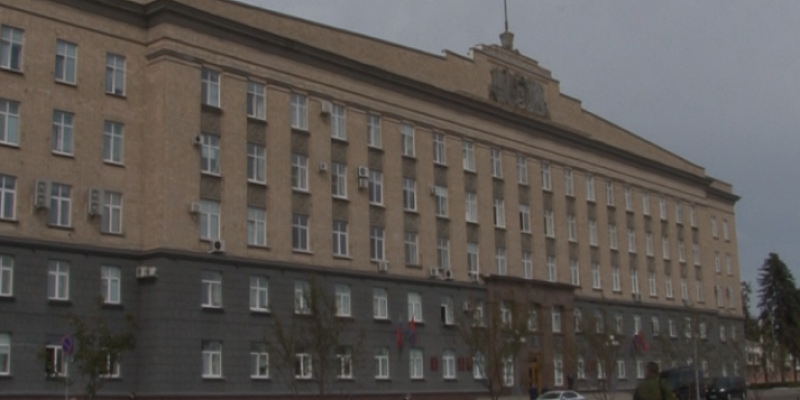 Бюджетные страсти по‑орловски: 27 октября в Орле раскроют, на что регион будет жить в 2027–2029 годах