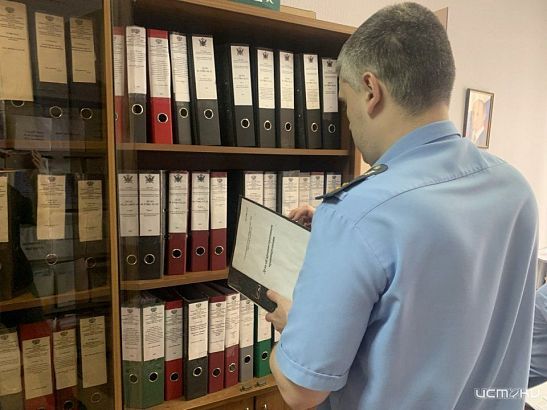  Более 4,4 млн рублей задолженности по зарплате взыскано в пользу граждан в 2025 году