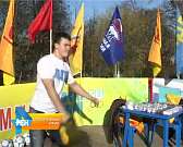 Устно_спорт_21_05