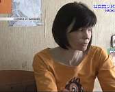 История со счастливым концом: у беженцев из Донбасса началась в Орле новая жизнь