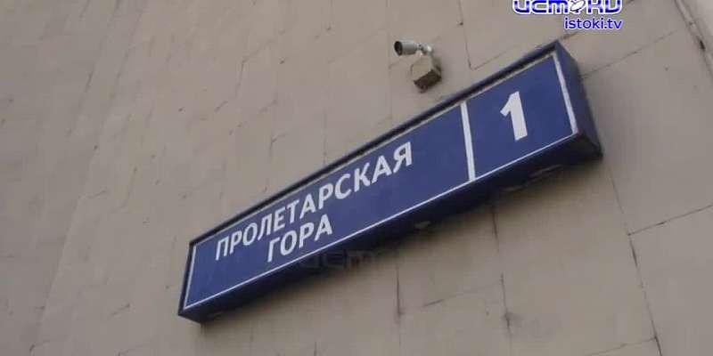 Орловчане мерзли на остановке: водителей на маршруте № 29 сразила неведомая эпидемия