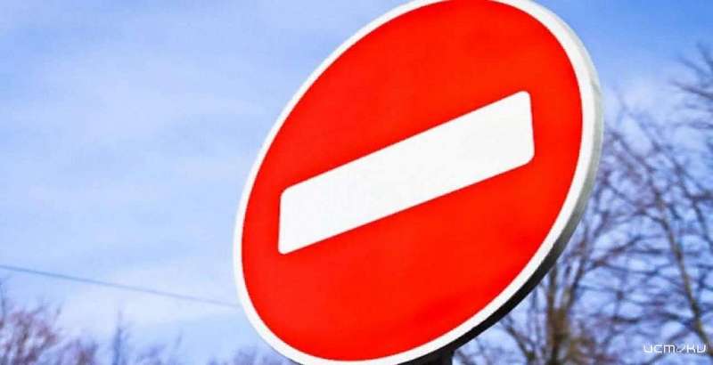 В Орле в честь 80-летия митрополита Антония ограничат движение 