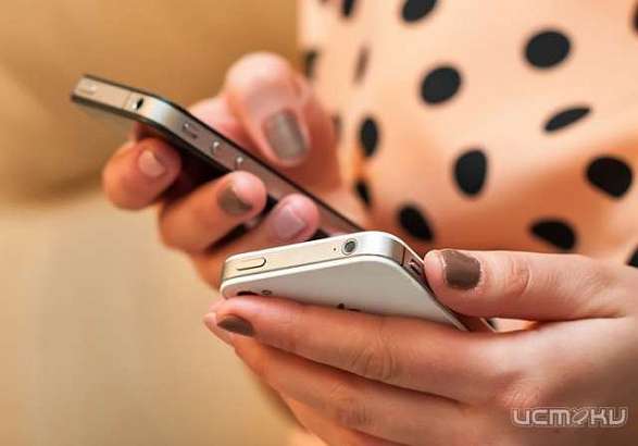 В Орле женщина-следователь шпионила за экс-супругой возлюбленного по его просьбе