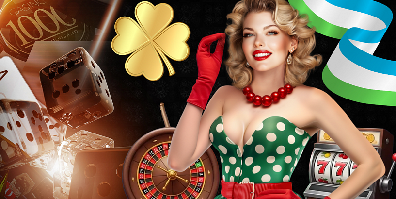 Всё о Pinco: регистрация, бонусы и лучшие онлайн-игры 2025 года