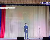 В Орле прошла волна массовых эвакуаций школ, троллейбус №7 вернулся на прежний маршрут до Выгонки, а в Ливнах полыхающая фура едва не привела к крупно...