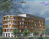 Экспресс-новости: мэр Орла объявил, что дорогу на Орловских партизан сдадут к концу ноября, а скорая помощь врезалась в памятник Дзержинскому