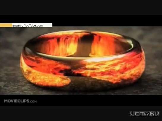 Трилогия, покорившая мир, нашла свое продолжение 