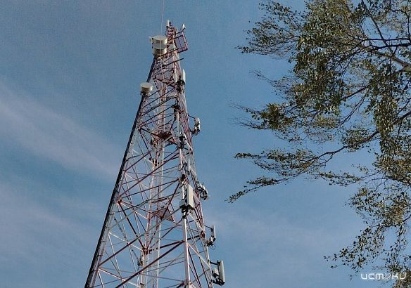 МегаФон усилил сеть 4G в Орловской области: более 25 станций модернизированы