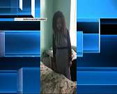 В палатах больницы Боткина — нечеловеческие условия, а в регионе сильнейший гололед. Новости за 90 секунд