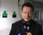 "Лучшего по профессии" юриста в ЦФО выбрали в Орловском юридическом институте им. В.В.Лукьянова