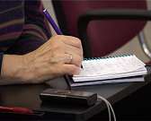 Сохраним традиции российской семьи! В госдуме прошло второе чтение закона получившего название "антисемейный"