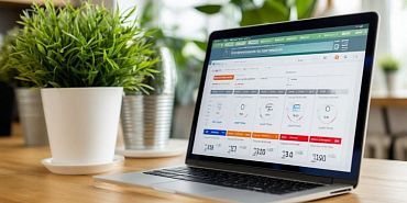 СЕО продвижение интернет-магазина