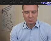 Вакцина, градусники и тесты: Залогин — о нынешней ситуации с COVID-19 на Орловщине