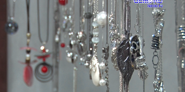 Взаправду как в сказке!