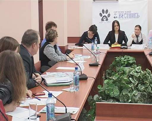 Будет ли приют для животных?