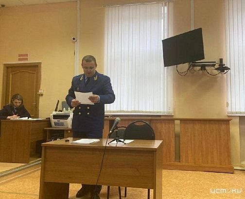 Школу в деревне Жилина еще не построили, а деньги уже украли 