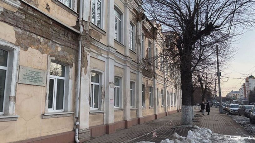 В туристический маршрут вошли, а что дальше? 