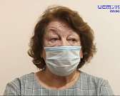 В соцсетях орловчане обсуждают работу детской поликлиники №1 после смены руководства. Кадровые перестановки и разборки с арендаторами неизбежно влияют...