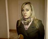 Сбербанк провел для орловчан ипотечную субботу