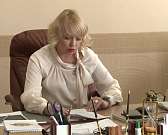 В департаменте соцзащиты разъяснили, можно ли получить статус малоимущего через госуслуги