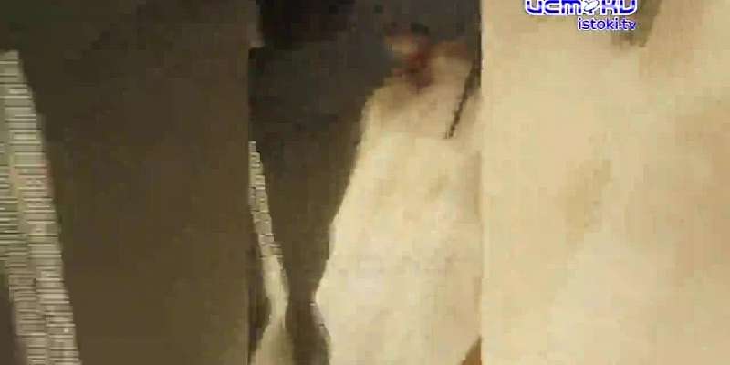 Очевидцы: в орловской соцзащите пенсионерку насильно заставили мыть полы в туалете