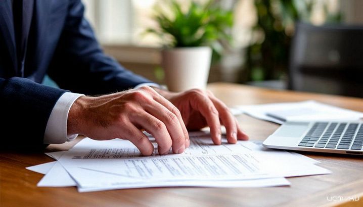 Альтернативное финансирование: как получить кредит для ООО без залога и поручителей Альтернативное финансирование: как получить кредит для ООО без залога и поручителей