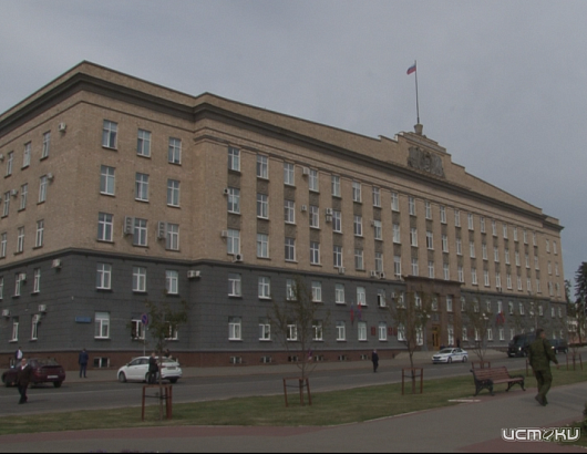 В Орловской области планируют пересмотреть критерии признания граждан малоимущими