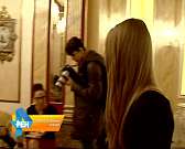 Орловским красоткам дается еще один шанс