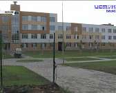 Две большие школы наподобие той, что на Зеленина, обещают возвести к середине ноября 2024 года, на орловской трассе произошло жёсткое столкновении трё...