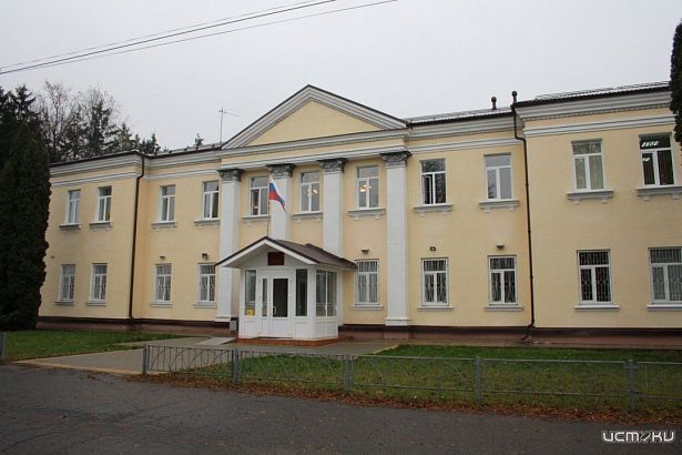 Орловчанка решила отомстить мужу и написала на него ложный донос