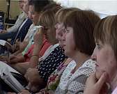 С минусом в 3 миллиарда рублей! В Орле прошли публичные слушания по годовому отчёту исполнения бюджета