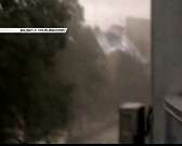 Сразу два громких назначения, в нашем регионе снова ожидают штормовой ветер с градом. Все это в рубрике "Новости за 90 секунд"