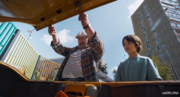 Деньги, интриги и приключения: главные премьеры ноября на Wink.ru Деньги, интриги и приключения: главные премьеры ноября на Wink.ru