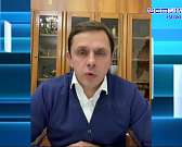 Одели и снарядили. В очередном эфире в соцсетях губернатор сообщил, что на переподготовку уехала еще одна группа мобилизованных орловчан. Всем необход...