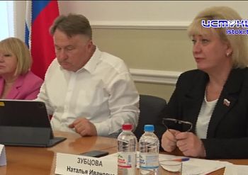 Заседание градостроительного комитета: тайны завершения школы в Жилина и финансовые загадки