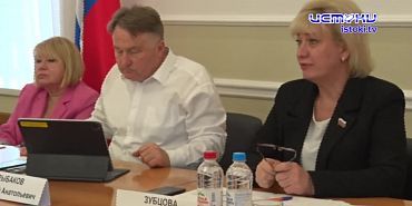 Заседание градостроительного комитета: тайны завершения школы в Жилина и финансовые загадки