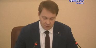 Орловские стобальники уезжают из Орла...