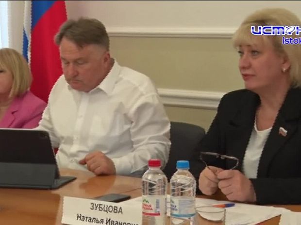 Заседание градостроительного комитета: тайны завершения школы в Жилина и финансовые загадки
