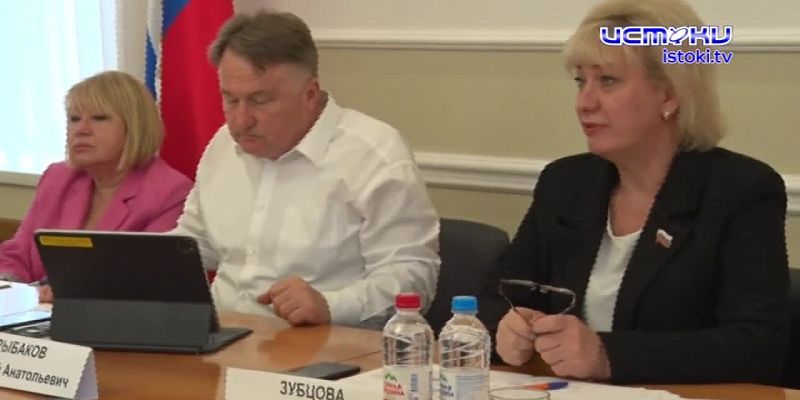 Заседание градостроительного комитета: тайны завершения школы в Жилина и финансовые загадки