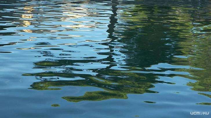 На Орловщине дали 13 лет строгого режима мужчине, утопившему подростка