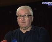 Недетский смысл в постановке для детей: орловский театр кукол показал спектакль об ужасах войны