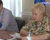 15 вопросов обсудили областные депутаты на заседании комитета по законодательству.