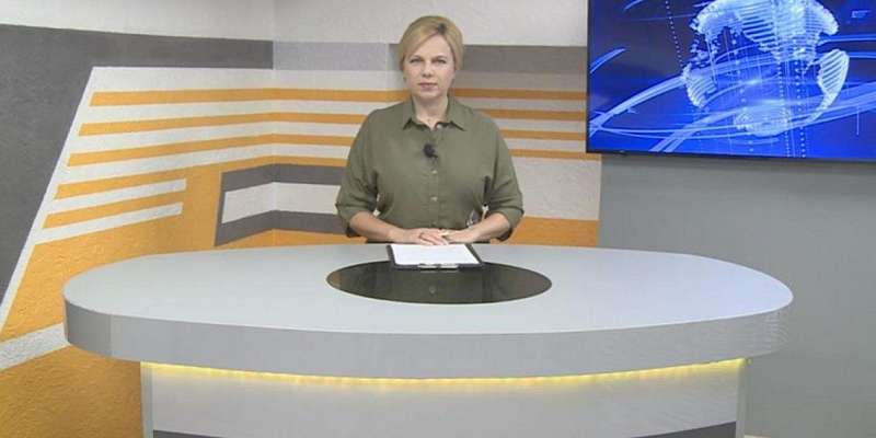 Утраченные музеи Орла, старт ЕГЭ – сегодня в программе «Оперативный эфир»