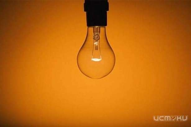 Внимание, отключение электроэнергии и воды 17 августа!