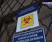 Коронавирус на Орловщине, продажа энергетиков и закон о митингах — главные темы на сессии облсовета