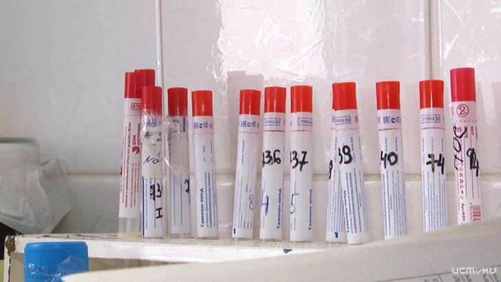 Стало известно, сколько в Орловской области потратят на борьбу с коронавирусом 