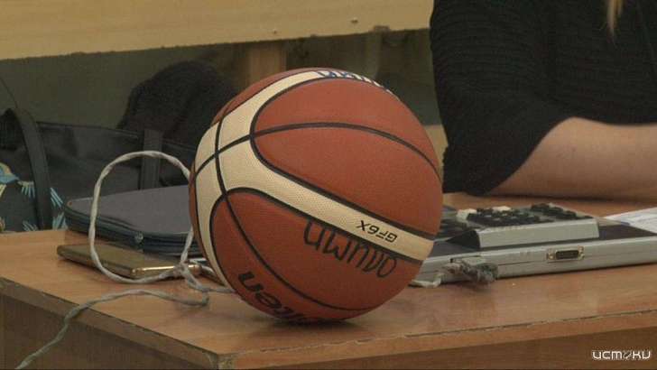 «Двигаться вперед и никогда не останавливаться!» — секрет его успеха