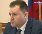 Мост Дружбы в Орле предложили временно заменить понтонной переправой